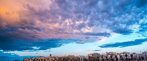 Bari